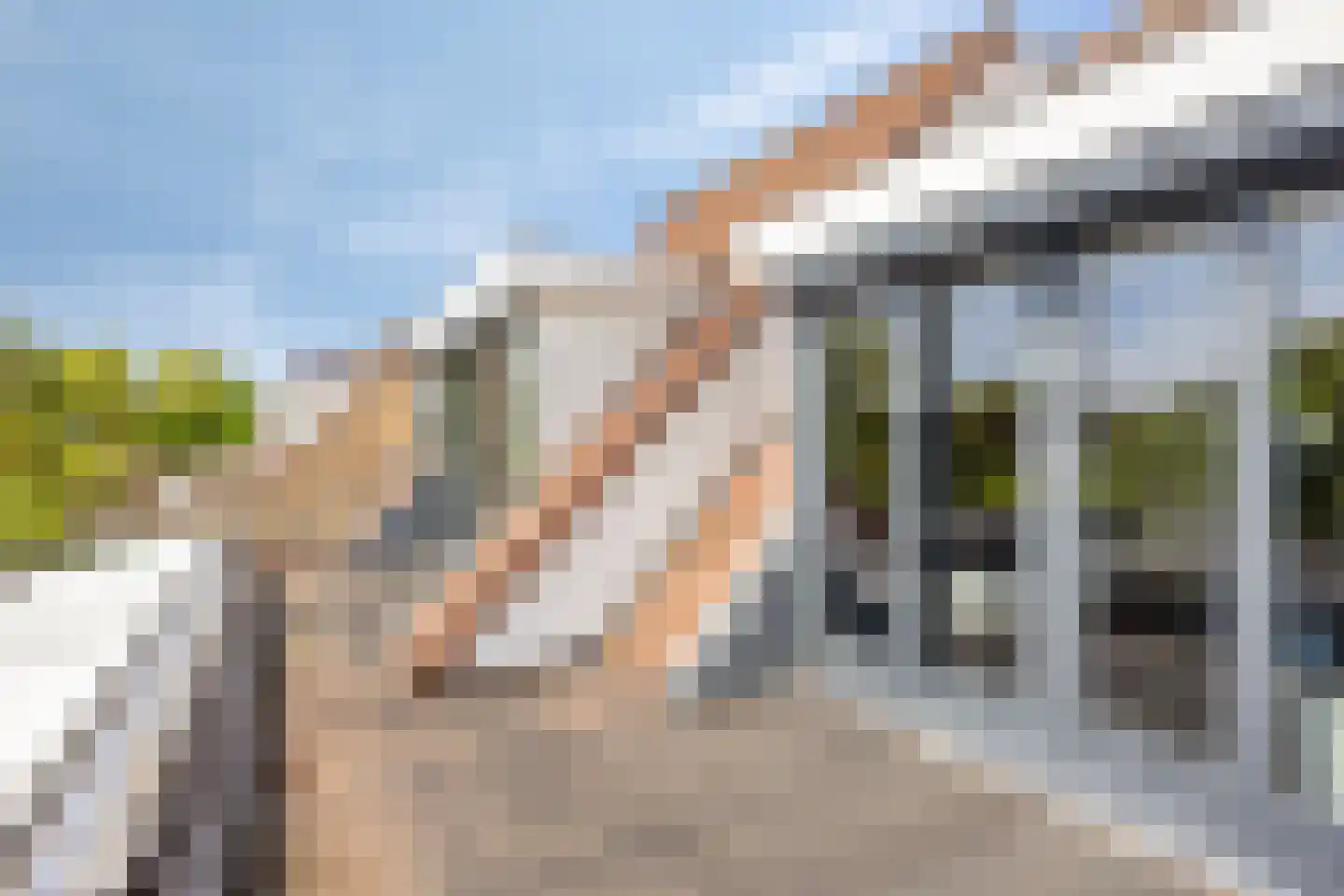 Willem Pijperlaan 9 Oegstgeest thumbnail 55