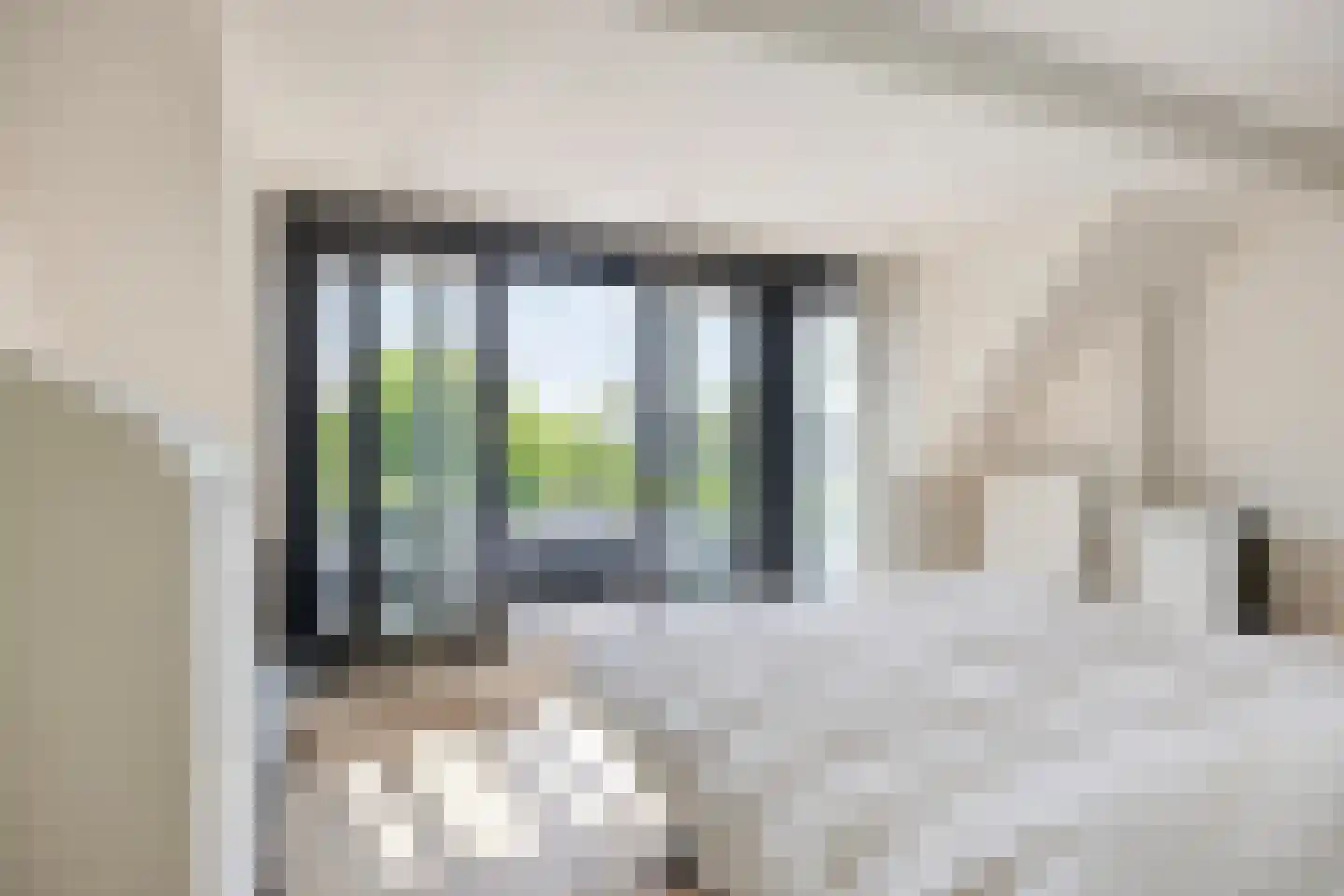 Willem Pijperlaan 9 Oegstgeest thumbnail 58