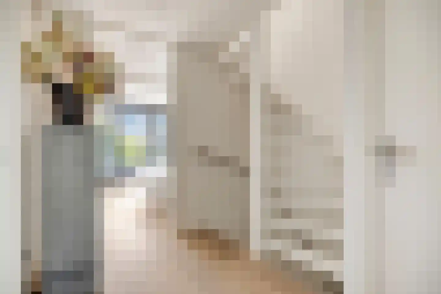 Willem Pijperlaan 9 Oegstgeest thumbnail 61