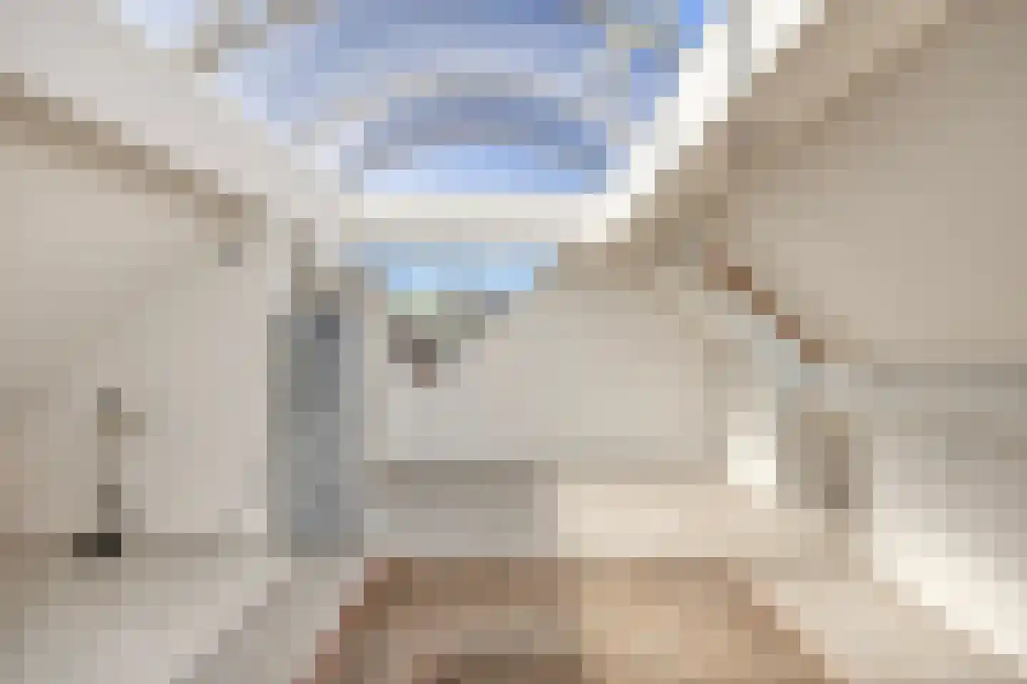 Willem Pijperlaan 9 Oegstgeest thumbnail 64