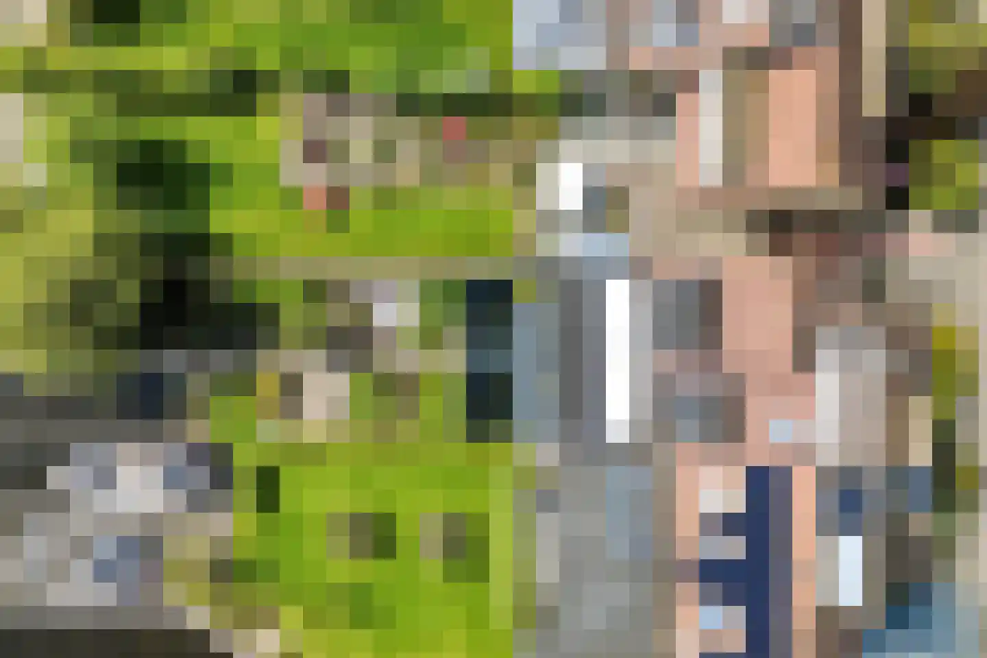 Willem Pijperlaan 9 Oegstgeest thumbnail 67