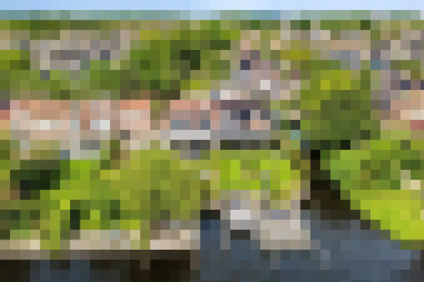Willem Pijperlaan 9 Oegstgeest thumbnail 68