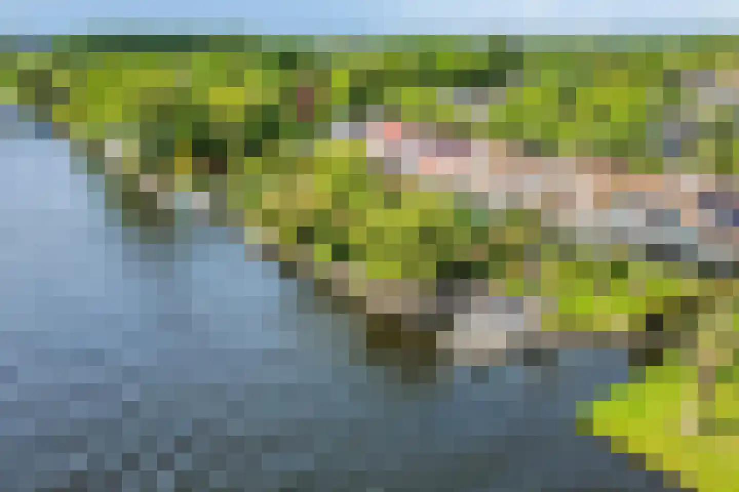 Willem Pijperlaan 9 Oegstgeest thumbnail 69
