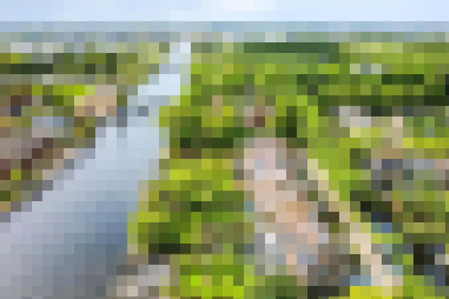 Willem Pijperlaan 9 Oegstgeest thumbnail 71