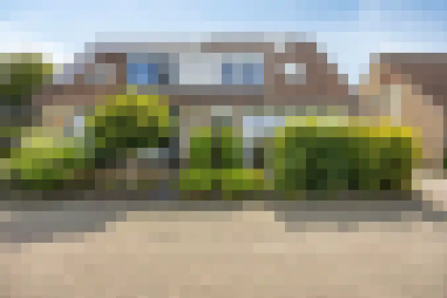 Willem Pijperlaan 9 Oegstgeest thumbnail 8