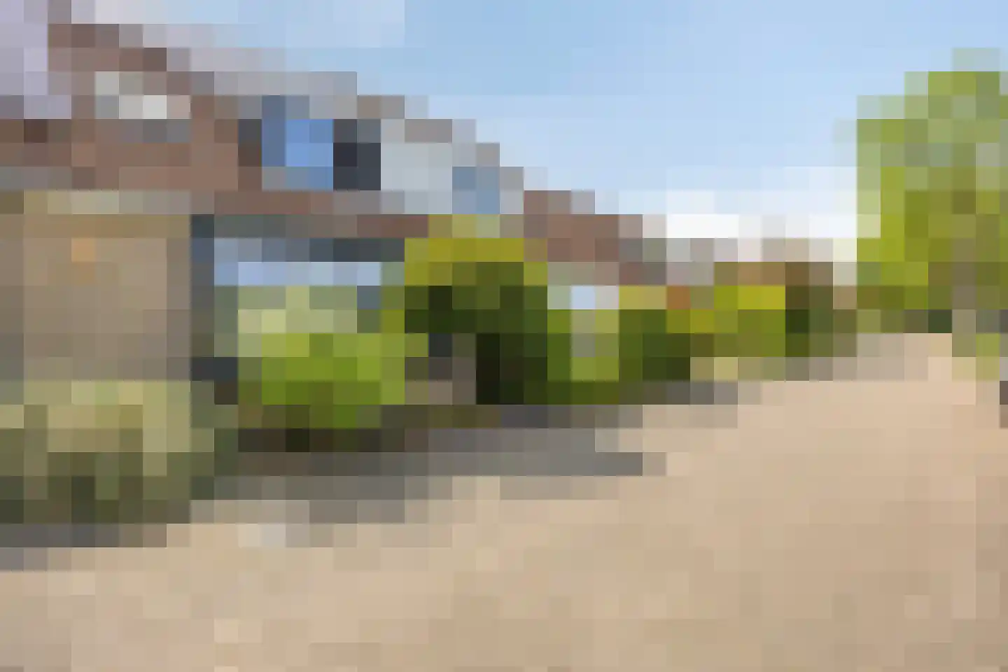 Willem Pijperlaan 9 Oegstgeest thumbnail 9