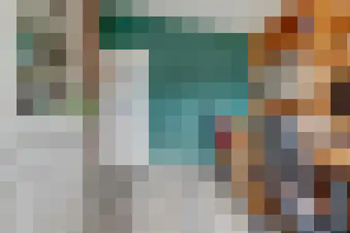 Willem Pijperpark 14 Waalwijk thumbnail 25