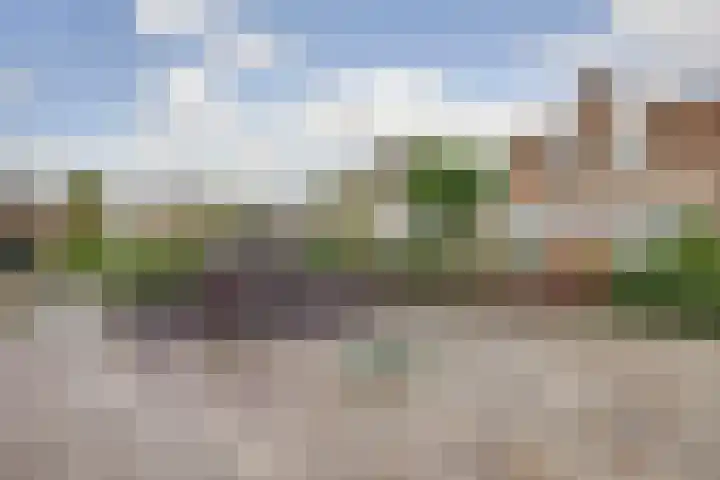 Willem Pijperpark 14 Waalwijk thumbnail 36