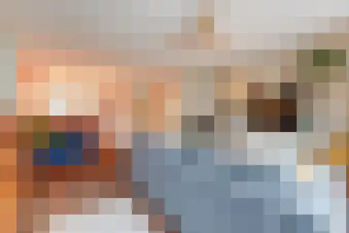 Willem Pijperpark 14 Waalwijk thumbnail 9