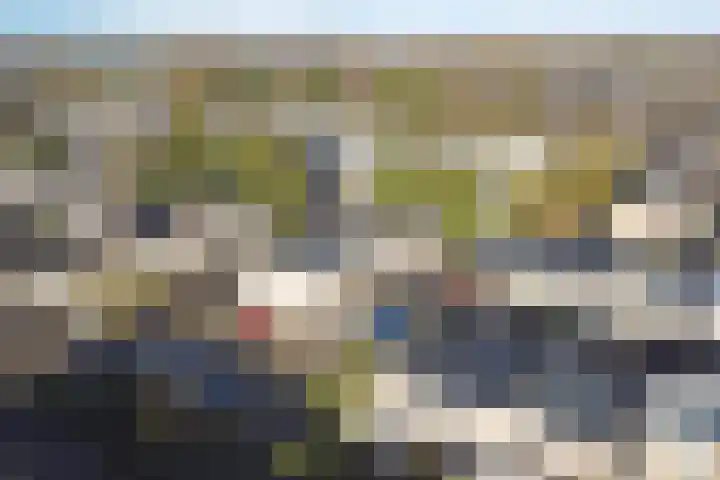 Willem Pijperpark 16 Waalwijk thumbnail 31