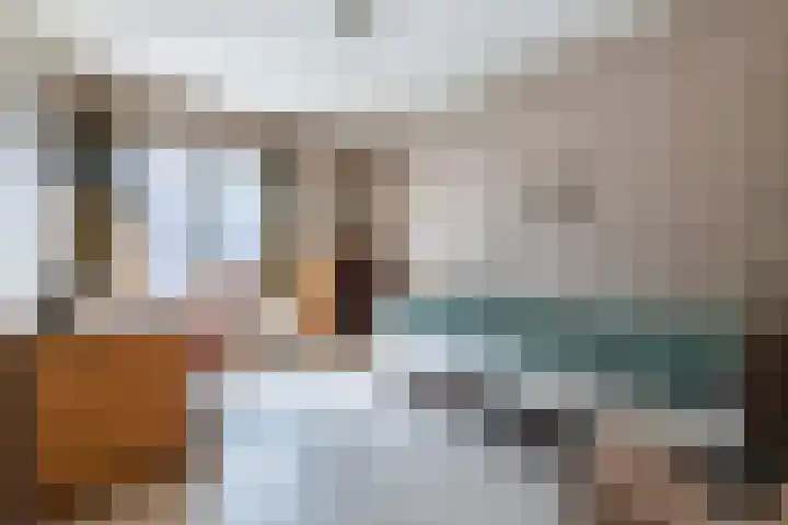 Willem Pijperplein 113 Zeist thumbnail 11