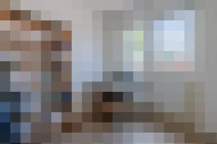 Willem Pijperplein 113 Zeist thumbnail 13