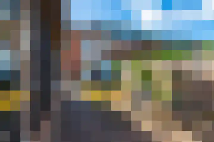 Willem Pijperplein 113 Zeist thumbnail 17