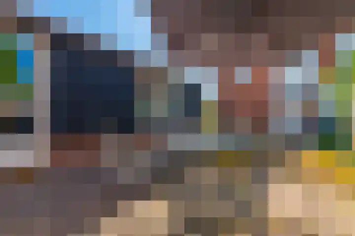 Willem Pijperplein 113 Zeist thumbnail 18