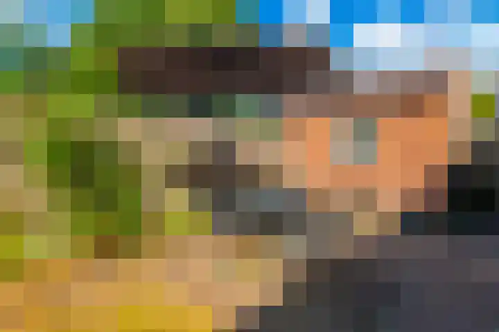 Willem Pijperplein 113 Zeist thumbnail 19