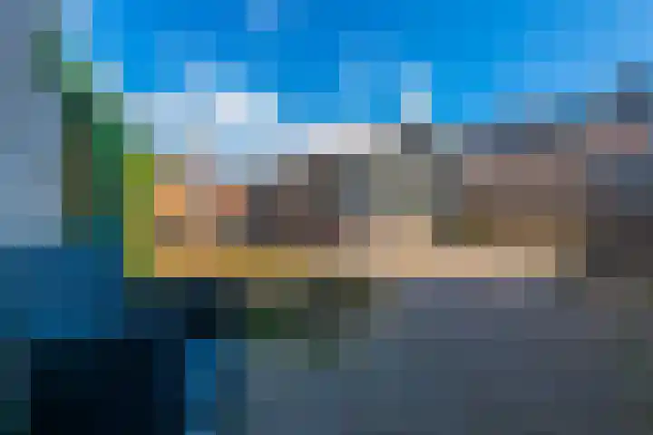 Willem Pijperplein 113 Zeist thumbnail 20