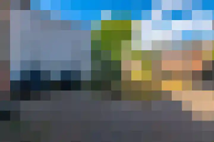 Willem Pijperplein 113 Zeist thumbnail 21
