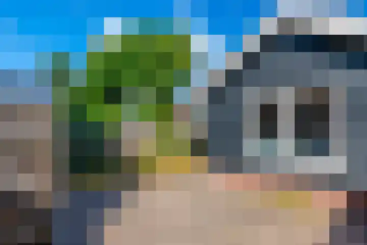 Willem Pijperplein 113 Zeist thumbnail 22