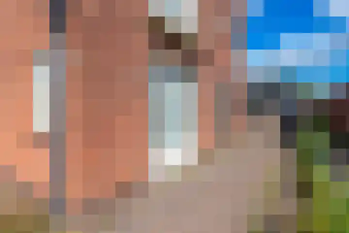 Willem Pijperplein 113 Zeist thumbnail 23