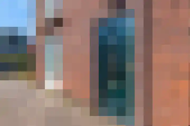 Willem Pijperplein 113 Zeist thumbnail 24