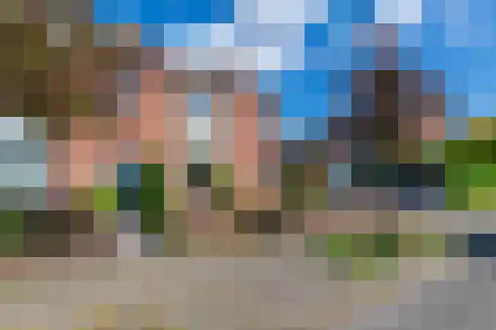 Willem Pijperplein 113 Zeist thumbnail 25