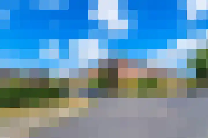 Willem Pijperplein 113 Zeist thumbnail 27