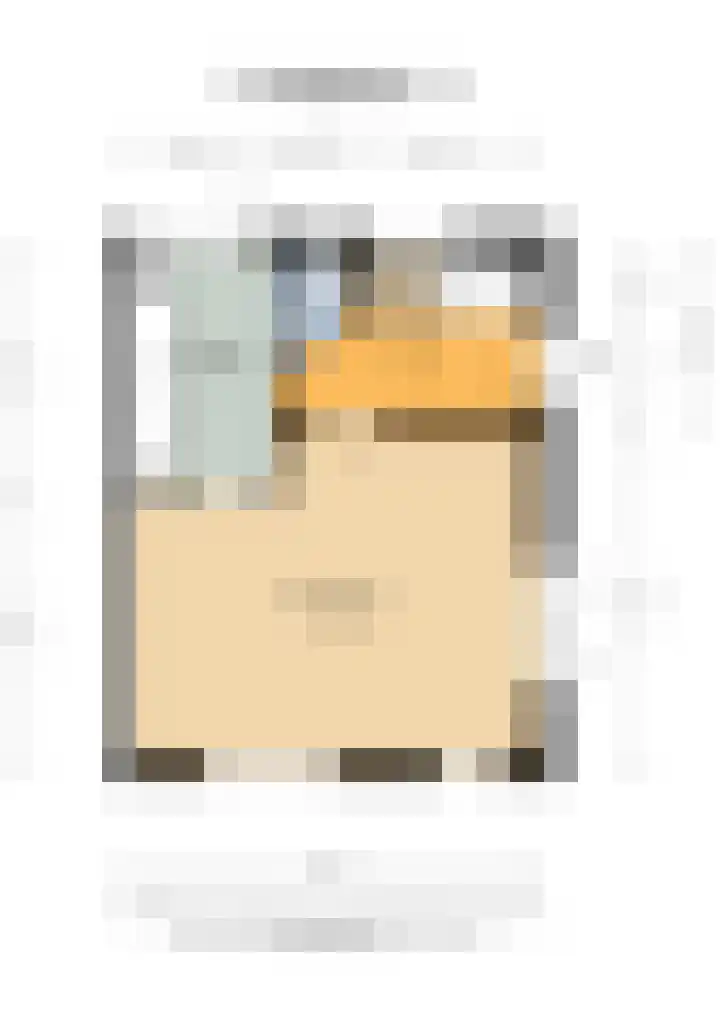 Willem Pijperplein 113 Zeist thumbnail 29