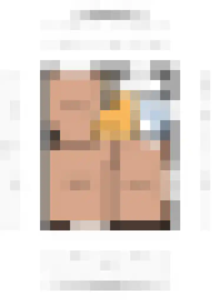 Willem Pijperplein 113 Zeist thumbnail 30