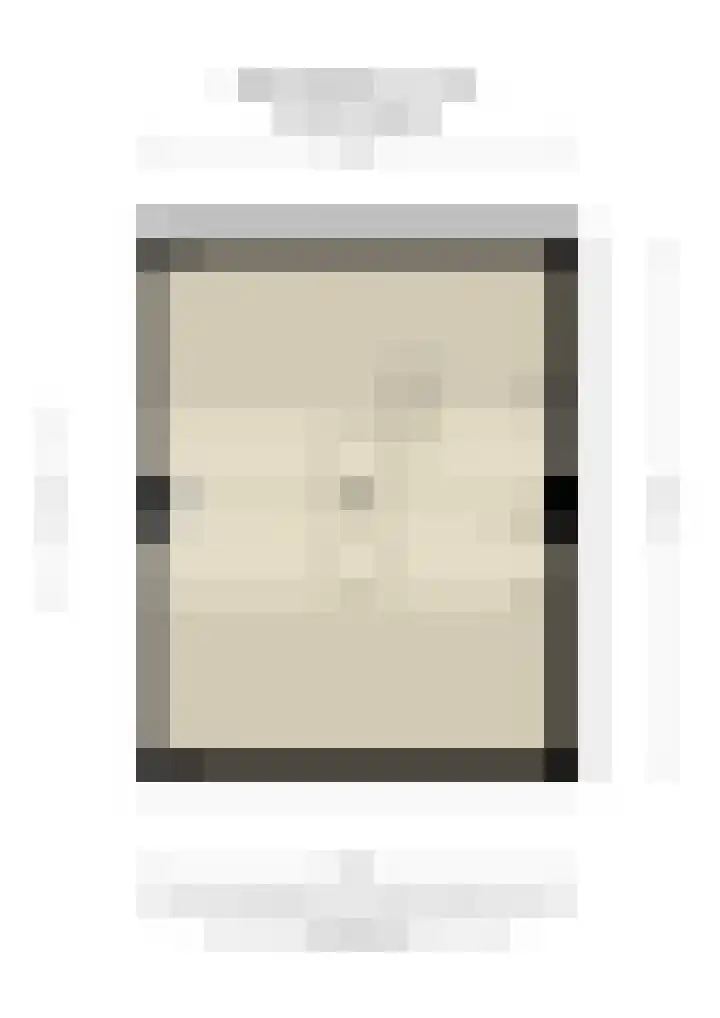 Willem Pijperplein 113 Zeist thumbnail 31