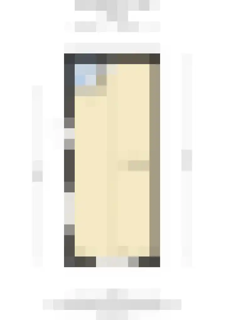 Willem Pijperplein 113 Zeist thumbnail 32