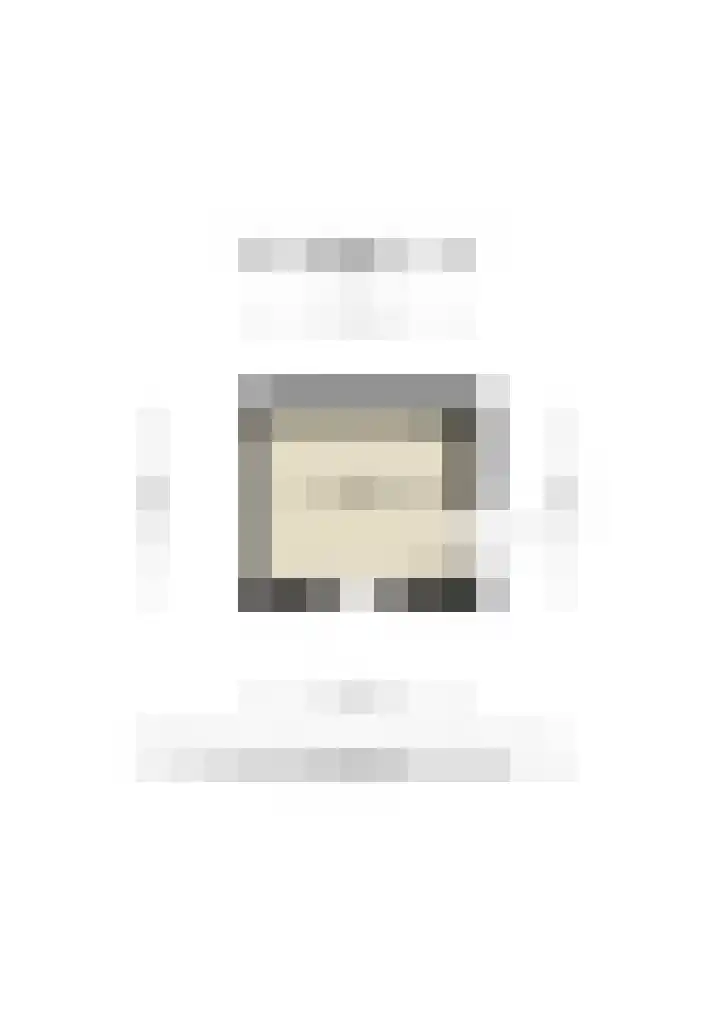 Willem Pijperplein 113 Zeist thumbnail 33
