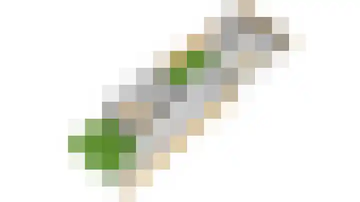 Willem Pijperplein 113 Zeist thumbnail 34