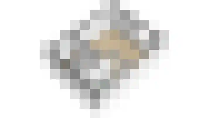 Willem Pijperplein 113 Zeist thumbnail 35
