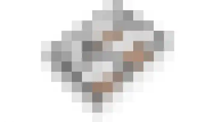Willem Pijperplein 113 Zeist thumbnail 36
