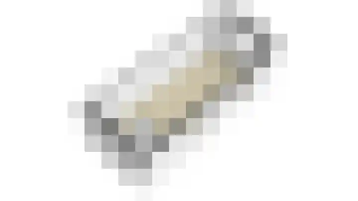 Willem Pijperplein 113 Zeist thumbnail 38