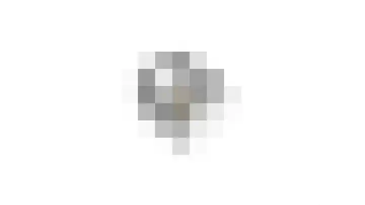 Willem Pijperplein 113 Zeist thumbnail 39