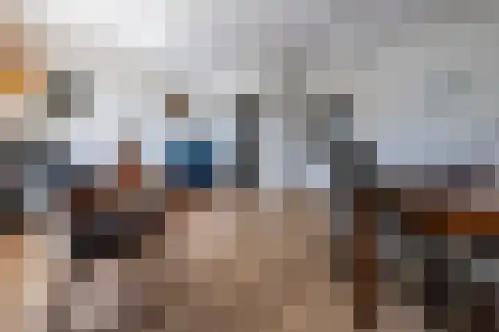 Willem Pijperplein 113 Zeist thumbnail 4