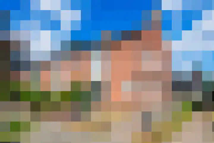 Willem Pijperplein 113 Zeist thumbnail 40