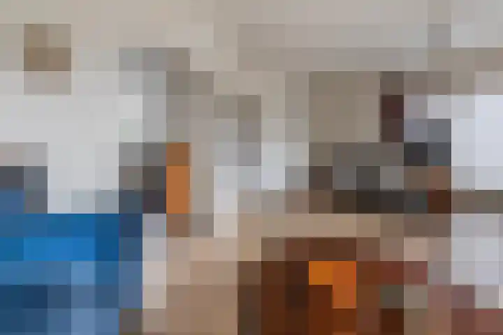 Willem Pijperplein 113 Zeist thumbnail 6