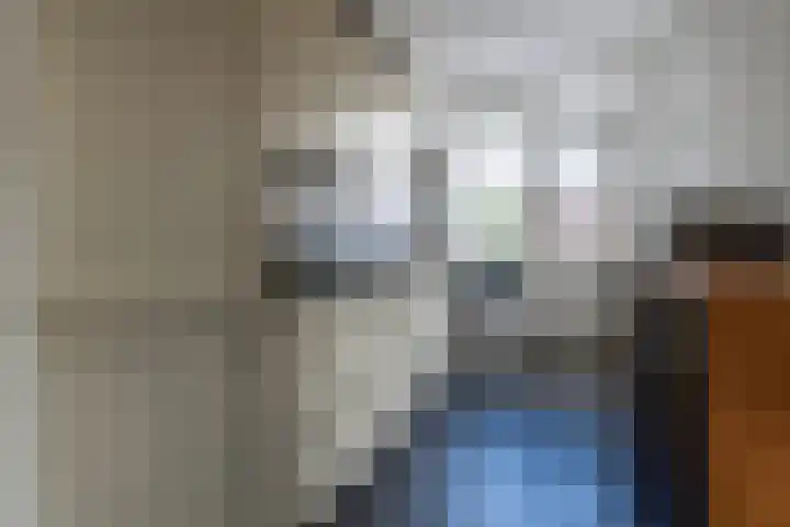 Willem Pijperplein 113 Zeist thumbnail 7
