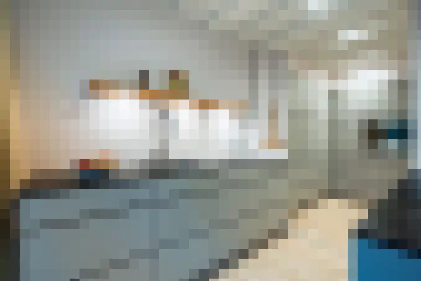 Willem Pijperplein 114 Zeist thumbnail 12