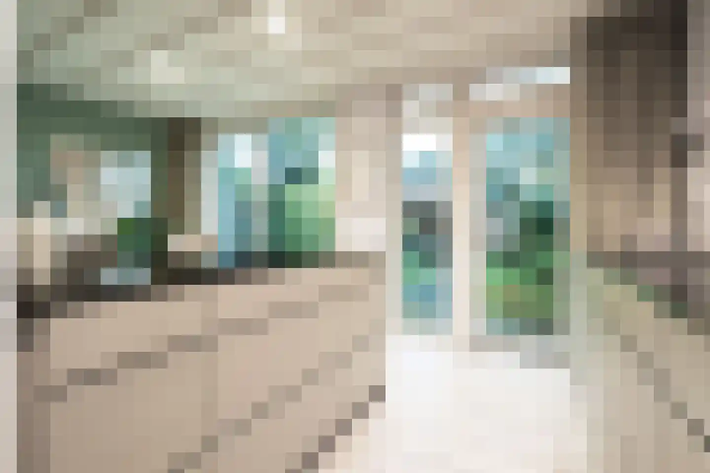 Willem Pijperplein 114 Zeist thumbnail 14
