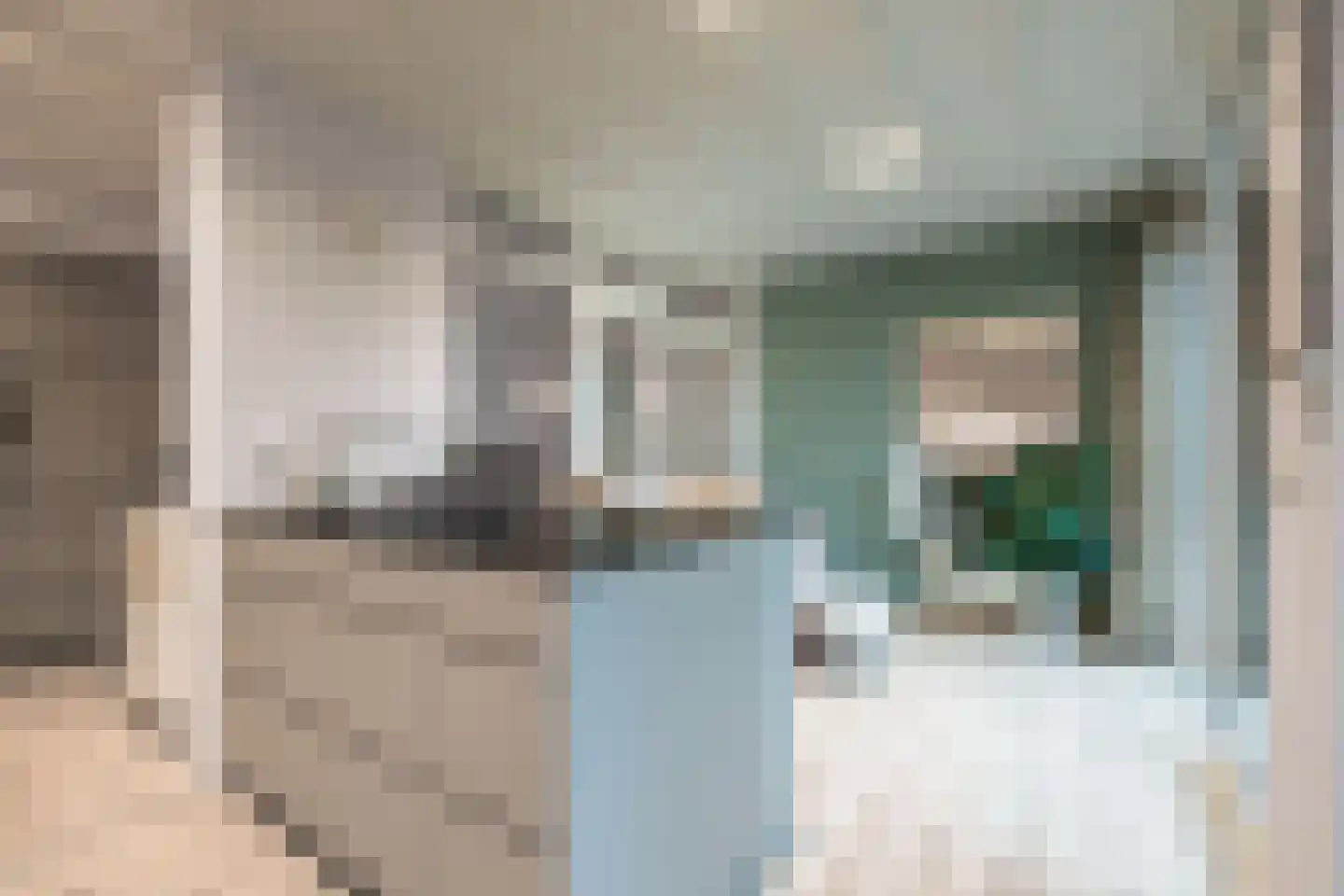 Willem Pijperplein 114 Zeist thumbnail 15