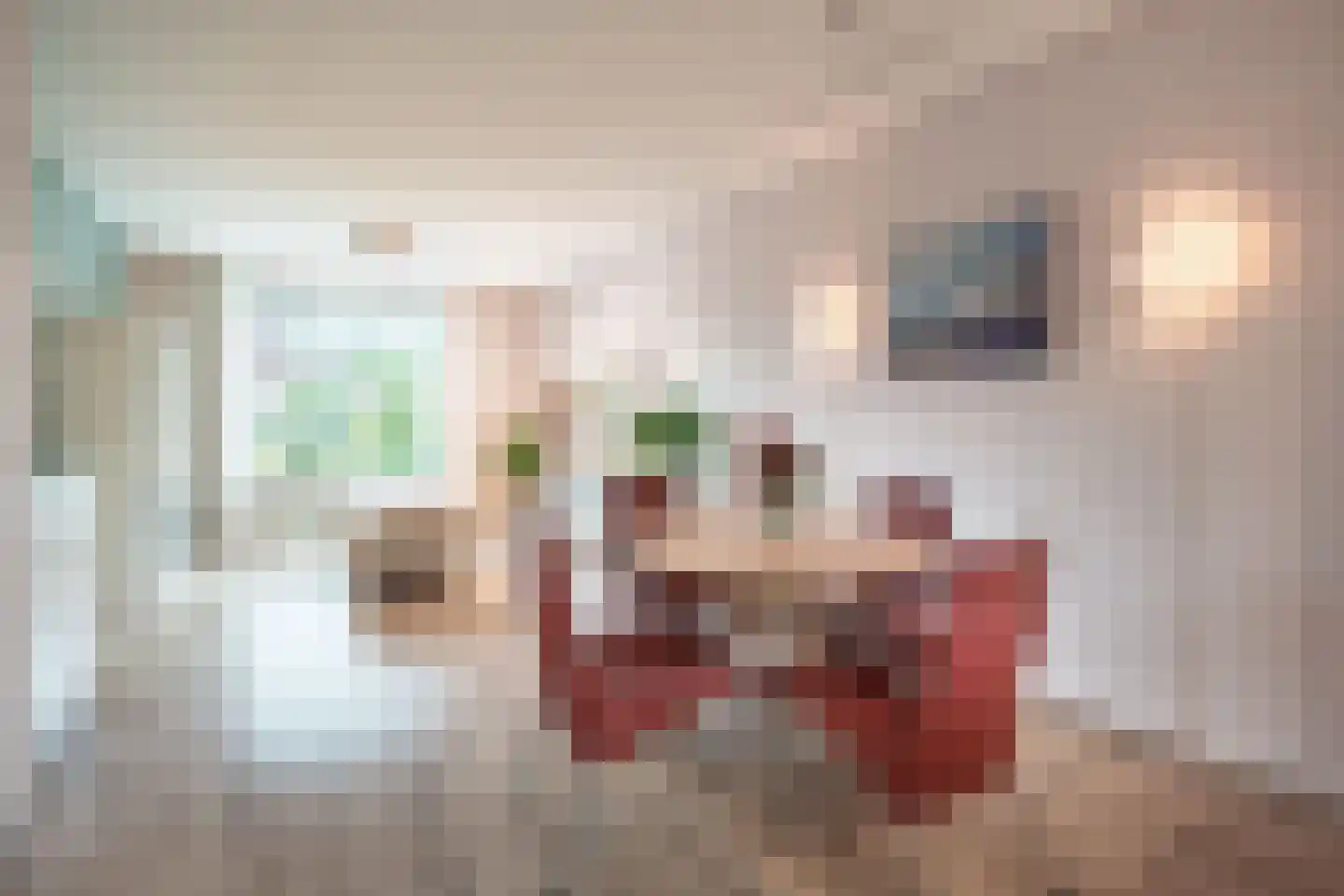Willem Pijperplein 114 Zeist thumbnail 16