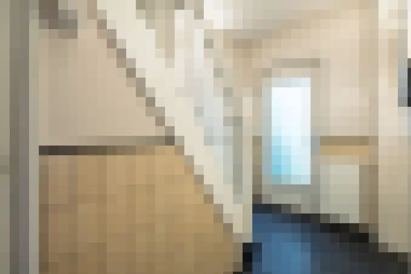 Willem Pijperplein 114 Zeist thumbnail 17