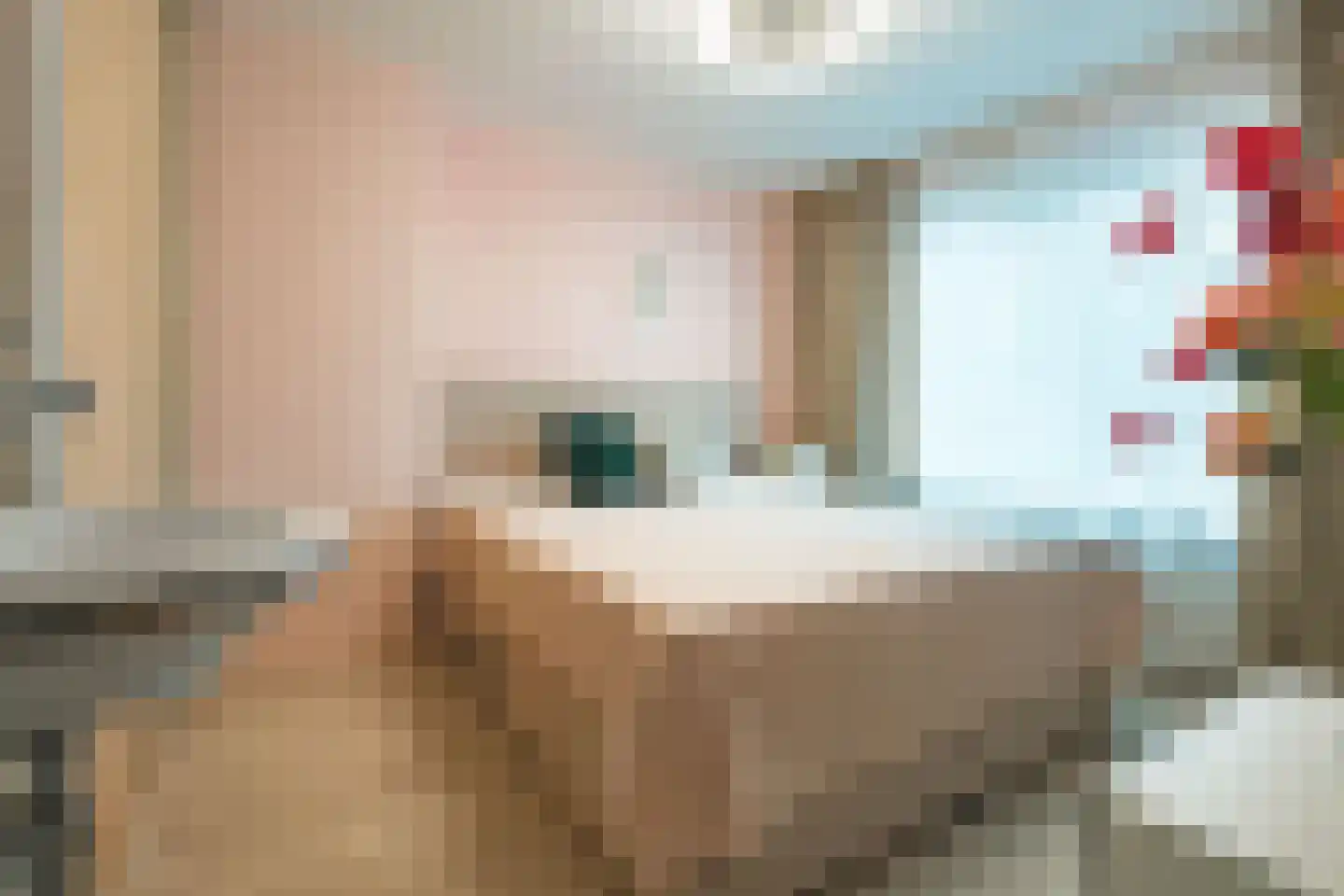 Willem Pijperplein 114 Zeist thumbnail 18