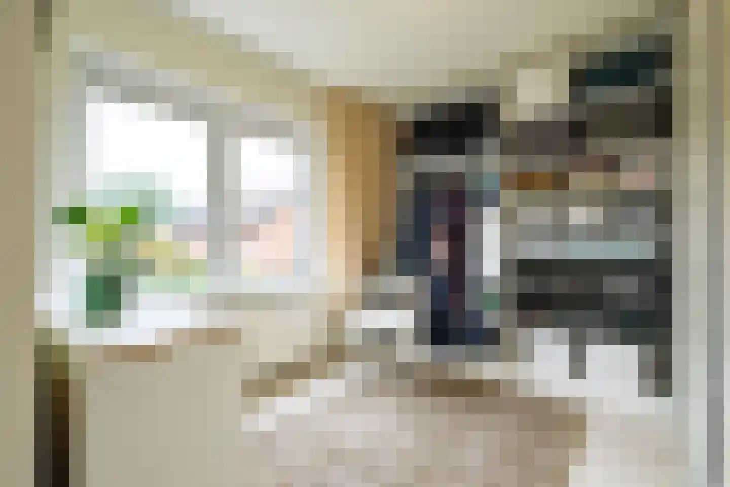 Willem Pijperplein 114 Zeist thumbnail 19