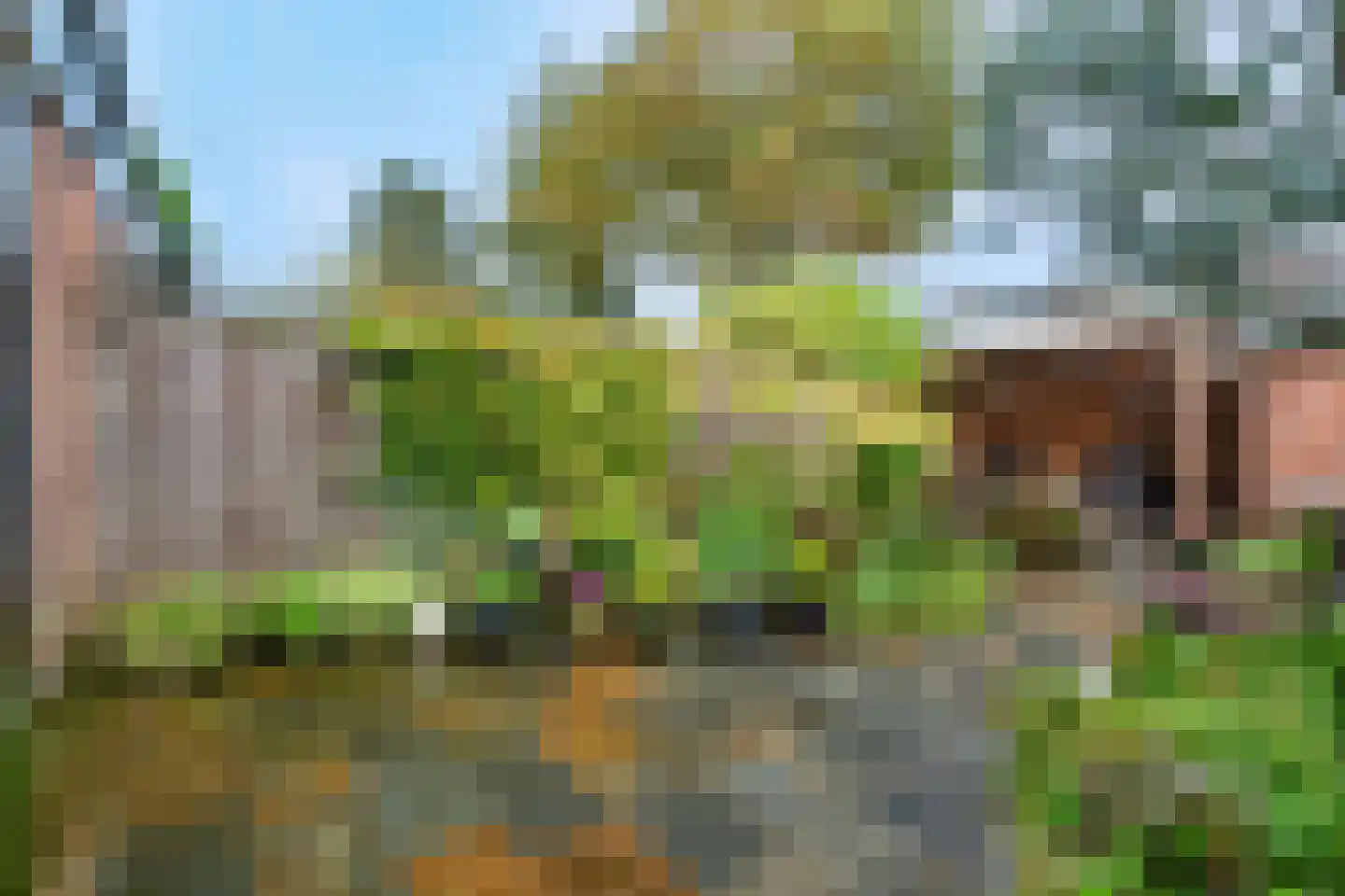 Willem Pijperplein 114 Zeist thumbnail 26