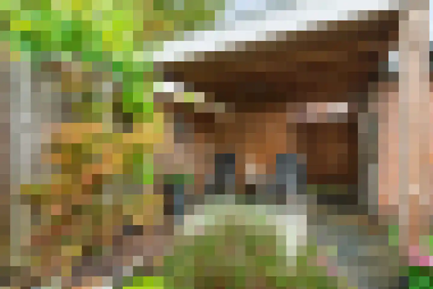 Willem Pijperplein 114 Zeist thumbnail 28