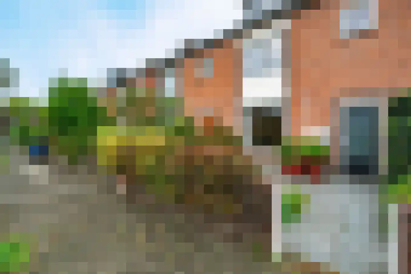 Willem Pijperplein 114 Zeist thumbnail 29